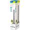 Bestway SolarFlow 5gal. Outdoor Oversized Shower Head & Stand